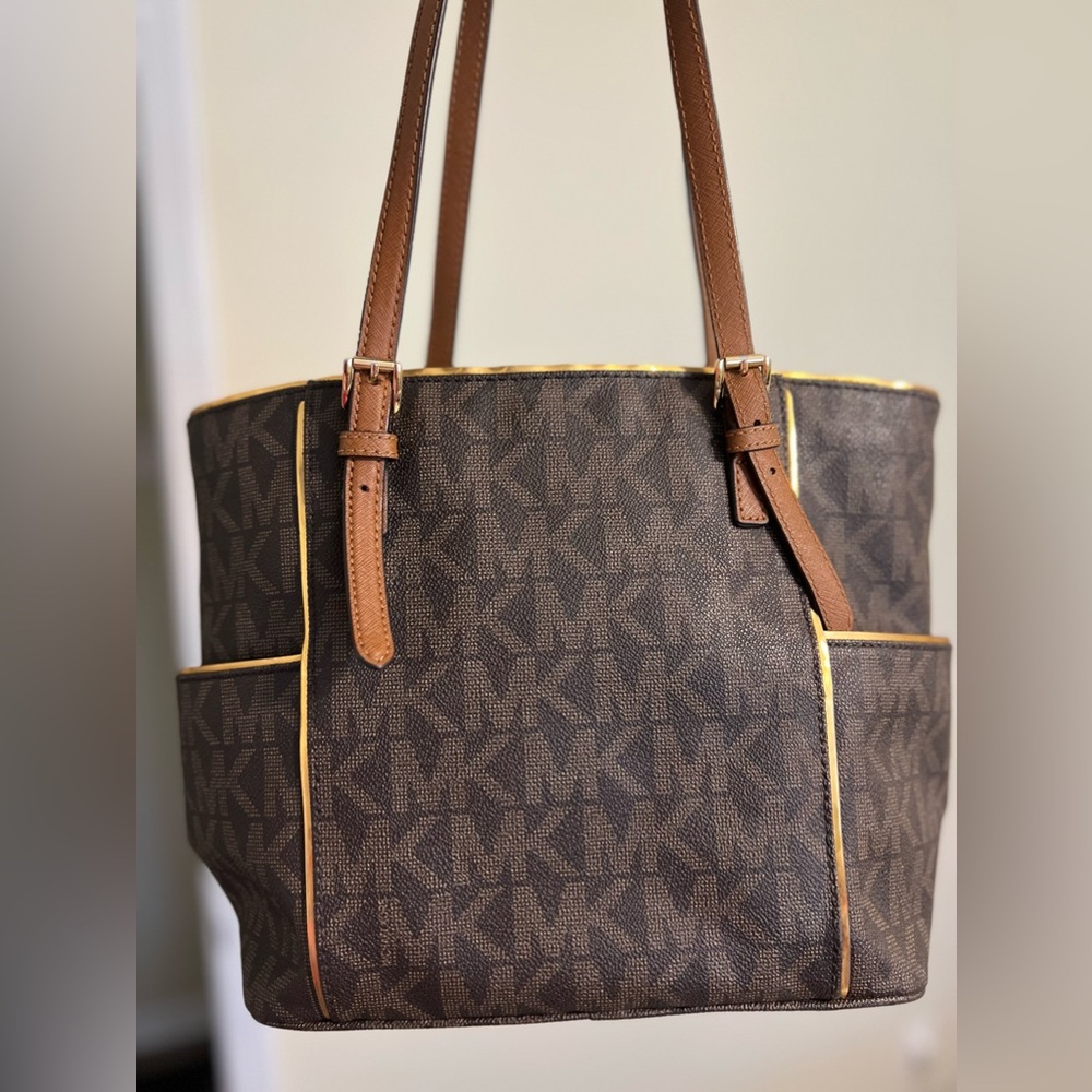 Michael Kors Medium Tote